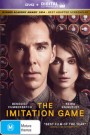 The Imitation Game